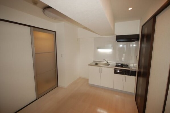 リッチヴィラ伊藤の物件内観写真